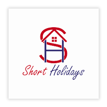 Short Holidays