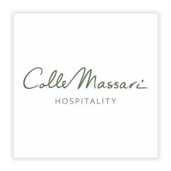 Collemassari Hospitality