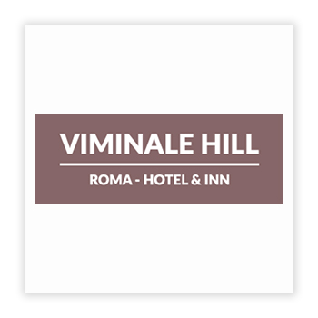 Viminale Hill