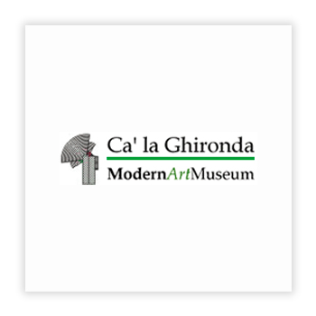 Ca' la Ghironda