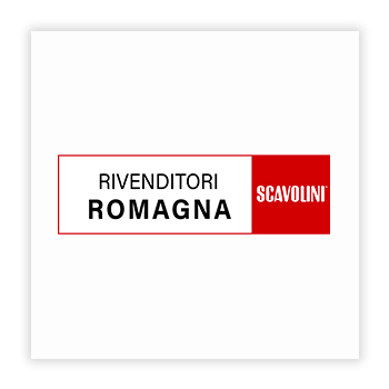 Rivenditori Scavolini Romagna
