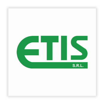 Etis Costruzioni
