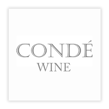 Condé Wine
