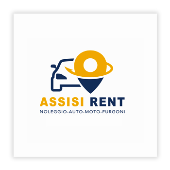 Assisi Rent