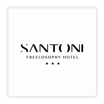 Hotel Santoni