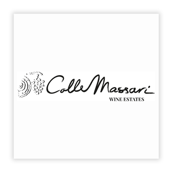 Collemassari Wine Estates