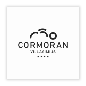 Hotel Cormoran