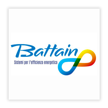 Battain