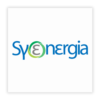 Syenergia