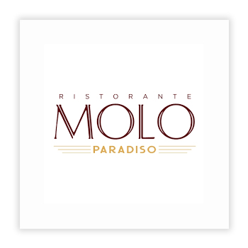 Ristorante Molo Paradiso