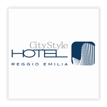 CSH Reggio Emilia