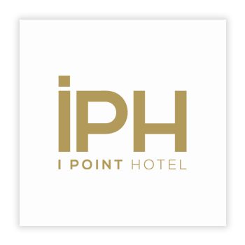 iPoint Hotel
