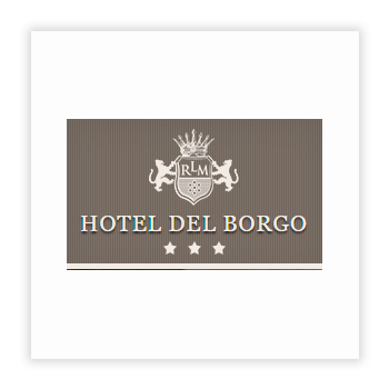Hotel del Borgo