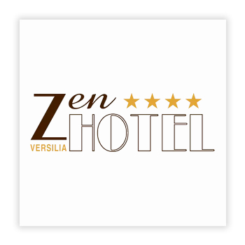 Zen Hotel