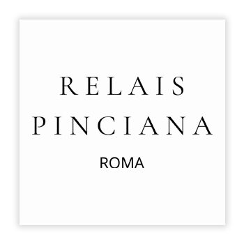 Relais Pinciana