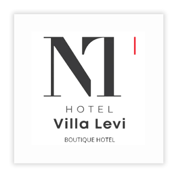 Villa Levi