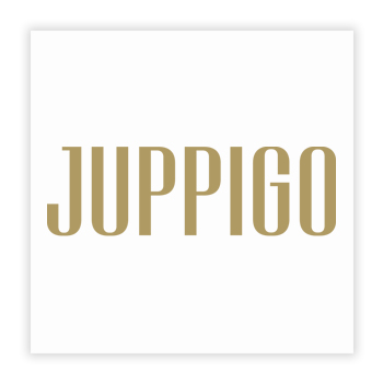Juppigo