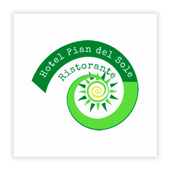 Hotel Pian del Sole
