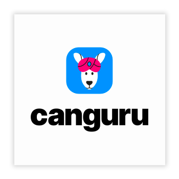 Canguru